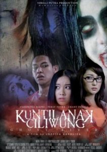 Movie Ghost River (2014) WEBDL